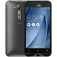  Asus Zenfone GO Mobile Screen Repair and Replacement